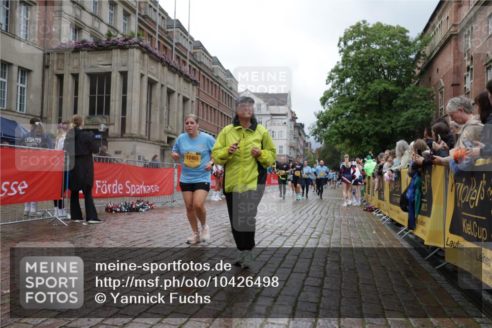 13.09.2026 - Kiel Lauf Yannick Fuchs http://msf.ph/oto/10426498 13.09.2026 11:04:32 Ziel 567, 1554, 2298, 2662, 2750, 2758, 3140, 3141, 4155, 4200, 4758, 4759, 4870, 6010, 6962, 6963, 7157, 7686, 8950, 8951, 8956, 9067, 9667, 9806, 9980, 9987, 11050, 12826, 460, 978, 1204, 1316, 1902, 1906, 2062, 2654, 3120, 3195, 3336, 3378, 3961, 3963, 4936, 5007, 5008, 5806, 6092, 6310, 7016, 7451, 7686, 8107, 8835, 10130, 10567, 10776, 11151, 11152, 11381, 11856, 12179, 12465, 711, 1056, 1228, 1289, 1431, 2804, 4211, 5963, 6443, 6752, 8697 meine-sportfotos.de