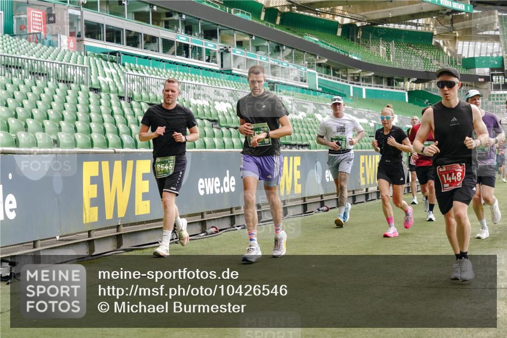 13.09.2026 - 21. swb-Marathon Bremen Michael Burmester http://msf.ph/oto/10426546 13.09.2026 13:02:12 Laufen im Stadion 150, 242, 282, 318, 440, 531, 687, 722, 930, 936, 946, 1006, 1067, 1163, 1250, 1436, 1448, 1460, 1582, 1896, 2033, 2047, 2062, 2276, 2292, 2345, 2364, 2370, 2378, 2409, 2421, 2485, 2490, 2491, 2560, 2561, 2627, 2638, 2658, 2666, 2668, 2779, 2781, 2900, 2987, 3013, 3044, 3114, 3163, 3164, 3187, 3248, 3258, 3294, 3334, 3372, 3374, 3375, 3392, 3496, 3524, 3526, 3527, 3576, 3585, 3603, 3667, 3721, 3806, 3852, 3893, 3938, 3970, 3983, 4000, 4133, 4506, 4558 meine-sportfotos.de