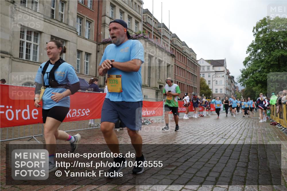 13.09.2026 - Kiel Lauf Yannick Fuchs http://msf.ph/oto/10426555 13.09.2026 11:04:39 Ziel 711, 1228, 1289, 1431, 2758, 4200, 4758, 4759, 5963, 7157, 8697, 8950, 8951, 8956, 9667, 9815, 9818, 10016, 10593, 12252, 12438, 12826, 460, 567, 978, 1204, 1316, 1554, 2062, 2298, 2654, 2662, 2750, 2758, 3140, 3141, 3195, 3336, 3378, 3961, 3963, 4155, 4870, 4936, 5008, 5806, 6010, 6092, 6310, 6962, 6963, 7016, 7157, 7451, 7686, 8835, 8956, 9067, 9806, 9980, 9987, 10130, 10776, 11050, 11151, 11152, 11856, 12179, 1056, 1861, 2093, 2804, 4211, 4391, 6443, 6752, 1902 meine-sportfotos.de