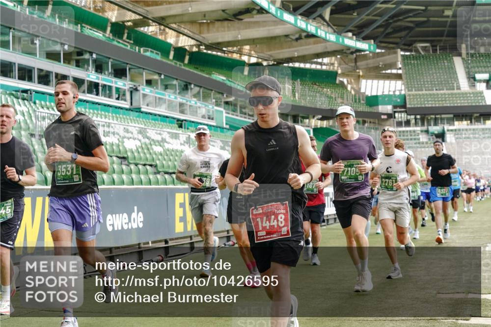 13.09.2026 - 21. swb-Marathon Bremen Michael Burmester http://msf.ph/oto/10426595 13.09.2026 13:02:13 Laufen im Stadion 150, 242, 282, 318, 440, 531, 687, 722, 930, 936, 946, 1006, 1067, 1163, 1250, 1436, 1448, 1460, 1582, 1896, 2033, 2047, 2062, 2276, 2292, 2345, 2364, 2370, 2378, 2409, 2421, 2485, 2490, 2491, 2560, 2561, 2627, 2638, 2658, 2666, 2668, 2779, 2781, 2900, 2987, 3013, 3044, 3114, 3163, 3164, 3187, 3248, 3258, 3294, 3334, 3372, 3374, 3375, 3392, 3496, 3524, 3526, 3527, 3576, 3585, 3603, 3667, 3721, 3806, 3852, 3893, 3938, 3970, 3983, 4000, 4133, 4506, 4558 meine-sportfotos.de