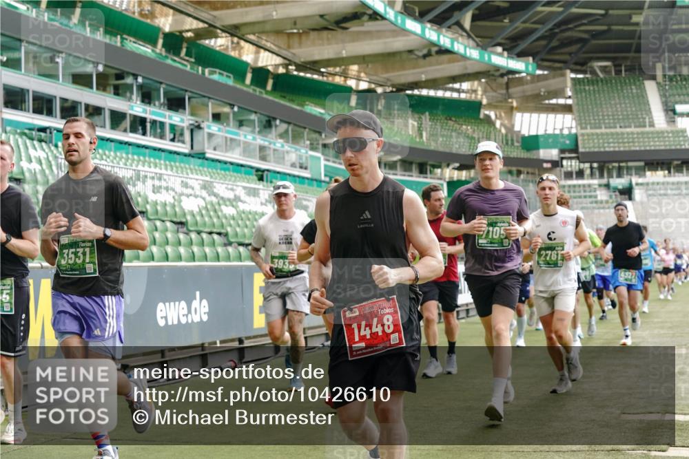 13.09.2026 - 21. swb-Marathon Bremen Michael Burmester http://msf.ph/oto/10426610 13.09.2026 13:02:13 Laufen im Stadion 150, 242, 282, 318, 440, 531, 687, 722, 930, 936, 946, 1006, 1067, 1163, 1250, 1436, 1448, 1460, 1582, 1896, 2033, 2047, 2062, 2276, 2292, 2345, 2364, 2370, 2378, 2409, 2421, 2485, 2490, 2491, 2560, 2561, 2627, 2638, 2658, 2666, 2668, 2779, 2781, 2900, 2987, 3013, 3044, 3114, 3163, 3164, 3187, 3248, 3258, 3294, 3334, 3372, 3374, 3375, 3392, 3496, 3524, 3526, 3527, 3576, 3585, 3603, 3667, 3721, 3806, 3852, 3893, 3938, 3970, 3983, 4000, 4133, 4506, 4558 meine-sportfotos.de