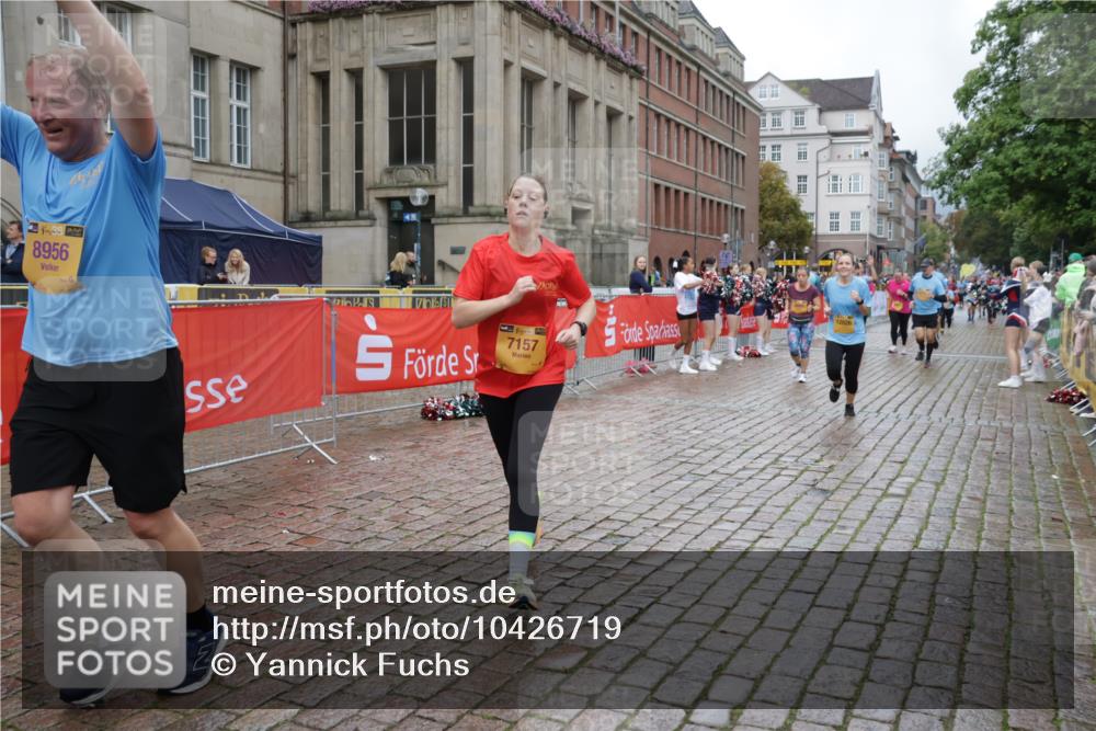13.09.2026 - Kiel Lauf Yannick Fuchs http://msf.ph/oto/10426719 13.09.2026 11:05:03 Ziel 1186, 1861, 2093, 2142, 2308, 4262, 4391, 5002, 5021, 6393, 8149, 9330, 9605, 9647, 10003, 10138, 10484, 10679, 11948, 12406, 567, 711, 1056, 1228, 1289, 1431, 1861, 2758, 2804, 4155, 4200, 4211, 4758, 4759, 4870, 5963, 6443, 6752, 7157, 8697, 8950, 8951, 8956, 9667, 9815, 9818, 10016, 10217, 10484, 10593, 11906, 11948, 12252, 12406, 12438, 12472, 12826, 1476, 2070, 3122, 3159, 3284, 6447, 7386, 7716, 7860, 8124, 8949, 10133, 11094, 11341, 567, 1554, 2298, 2758, 12826 meine-sportfotos.de