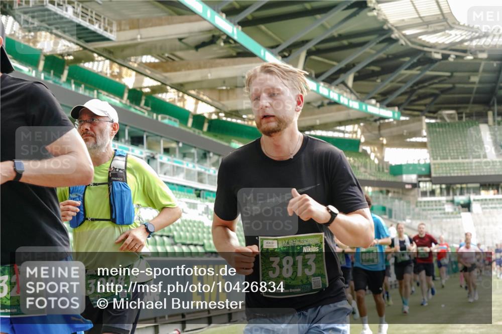 13.09.2026 - 21. swb-Marathon Bremen Michael Burmester http://msf.ph/oto/10426834 13.09.2026 13:02:19 Laufen im Stadion 150, 282, 318, 440, 531, 722, 930, 936, 946, 1006, 1067, 1163, 1250, 1436, 1448, 1460, 1582, 1611, 1896, 2033, 2047, 2062, 2276, 2292, 2345, 2364, 2370, 2378, 2409, 2421, 2491, 2513, 2561, 2627, 2638, 2666, 2668, 2779, 2900, 2987, 3013, 3044, 3114, 3163, 3164, 3187, 3248, 3258, 3294, 3334, 3372, 3374, 3375, 3392, 3460, 3496, 3524, 3526, 3527, 3576, 3585, 3603, 3667, 3721, 3806, 3852, 3893, 3938, 3970, 3983, 4000, 4077, 4133, 4506, 4558 meine-sportfotos.de