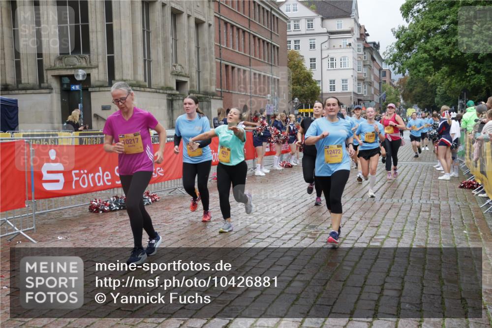 13.09.2026 - Kiel Lauf Yannick Fuchs http://msf.ph/oto/10426881 13.09.2026 11:05:24 Ziel 1476, 1491, 2070, 3122, 3159, 3284, 3421, 6447, 7386, 7716, 7860, 8124, 8334, 8949, 10133, 11094, 11160, 11341, 1056, 1186, 1861, 2093, 2142, 2308, 2804, 3159, 4211, 4262, 4391, 5002, 5021, 6393, 8124, 8149, 9330, 9605, 9647, 10003, 10138, 10217, 10484, 10679, 11948, 12406, 12472, 2365, 3352, 4979, 5888, 5909, 5954, 6162, 7899, 9480, 9589, 9747, 10599, 11618, 12012, 12233, 711, 1056, 1228, 1289, 1431, 2804, 4211, 5963, 6443, 6752 meine-sportfotos.de