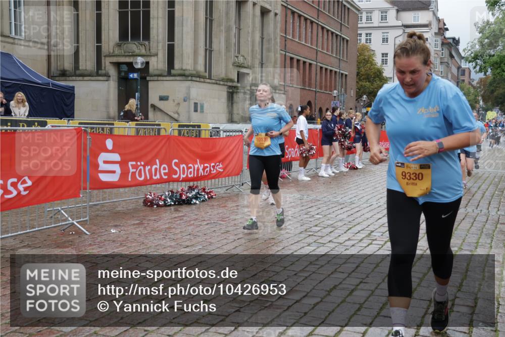 13.09.2026 - Kiel Lauf Yannick Fuchs http://msf.ph/oto/10426953 13.09.2026 11:05:33 Ziel 1491, 2365, 3122, 3352, 3421, 4979, 5888, 5909, 5954, 6162, 7899, 8334, 9480, 9589, 9747, 10599, 11160, 11618, 1186, 1476, 2070, 2142, 2308, 3122, 3159, 3284, 4262, 5002, 5021, 6447, 7386, 7716, 7860, 8124, 8949, 9330, 9605, 10003, 10133, 10138, 11094, 11341, 2959, 4058, 4148, 4153, 4764, 5526, 5925, 6668, 8323, 8498, 8879, 9279, 10386, 10557, 11049, 12012, 12233, 12649, 1056, 1861, 2093, 2804, 4211, 4391, 6393, 8149 meine-sportfotos.de