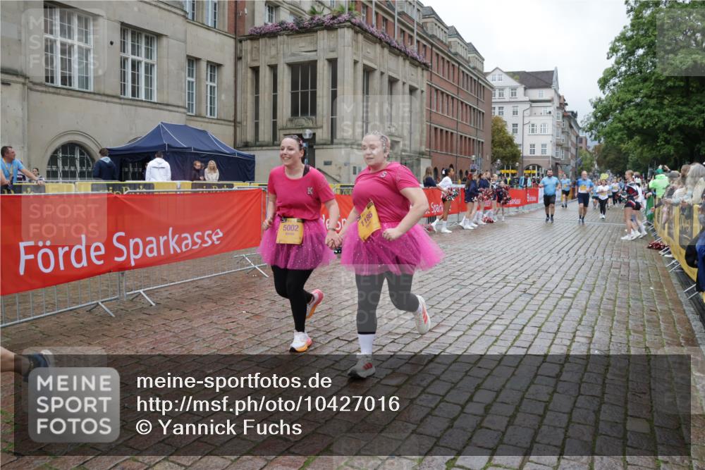 13.09.2026 - Kiel Lauf Yannick Fuchs http://msf.ph/oto/10427016 13.09.2026 11:05:42 Ziel 2365, 2959, 3352, 4058, 4148, 4153, 4764, 4979, 5526, 5888, 5954, 6162, 6668, 7899, 8498, 8879, 9480, 9589, 9747, 10386, 10557, 10599, 11049, 11618, 12012, 12233, 1186, 1476, 1491, 2070, 2365, 3122, 3159, 3284, 3421, 4262, 5002, 5909, 6447, 7386, 7716, 7860, 7899, 8124, 8334, 8949, 10133, 11094, 11160, 11341, 799, 1111, 1359, 3475, 3618, 4392, 4980, 5187, 5229, 5756, 5925, 6307, 6823, 7942, 8295, 8323, 8452, 9016, 9279, 9757, 10830, 11218, 11372, 12133, 12356, 12649 meine-sportfotos.de