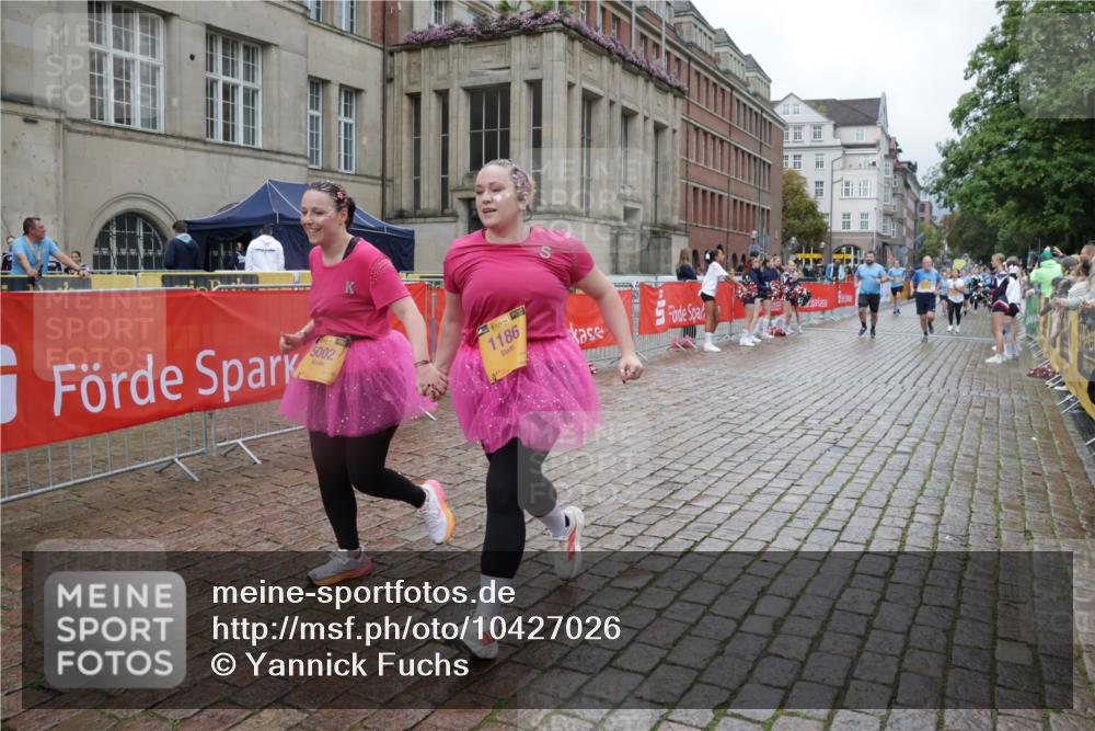 13.09.2026 - Kiel Lauf Yannick Fuchs http://msf.ph/oto/10427026 13.09.2026 11:05:42 Ziel 2365, 2959, 3352, 4058, 4148, 4153, 4764, 4979, 5526, 5888, 5954, 6162, 6668, 7899, 8498, 8879, 9480, 9589, 9747, 10386, 10557, 10599, 11049, 11618, 12012, 12233, 1186, 1476, 1491, 2070, 2365, 3122, 3159, 3284, 3421, 4262, 5002, 5909, 6447, 7386, 7716, 7860, 7899, 8124, 8334, 8949, 10133, 11094, 11160, 11341, 799, 1111, 1359, 3475, 3618, 4392, 4980, 5187, 5229, 5756, 5925, 6307, 6823, 7942, 8295, 8323, 8452, 9016, 9279, 9757, 10830, 11218, 11372, 12133, 12356, 12649 meine-sportfotos.de