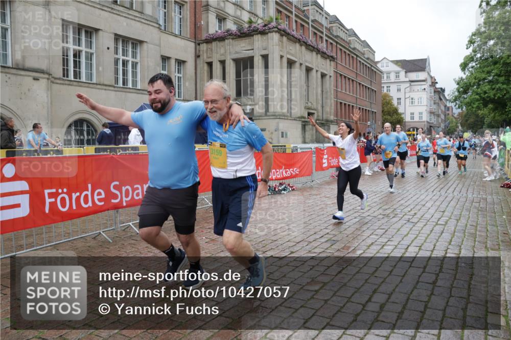 13.09.2026 - Kiel Lauf Yannick Fuchs http://msf.ph/oto/10427057 13.09.2026 11:05:48 Ziel 2959, 4058, 4148, 4153, 4764, 5526, 5925, 6162, 6668, 8323, 8498, 8879, 9279, 10386, 10557, 11049, 12012, 12233, 12649, 1476, 1491, 2070, 2365, 3122, 3159, 3284, 3352, 3421, 4979, 5888, 5909, 5954, 6162, 6447, 7386, 7716, 7860, 7899, 8124, 8334, 8949, 9480, 9589, 9747, 10133, 10599, 11094, 11160, 11341, 11618, 799, 1111, 1359, 2781, 2782, 3475, 3618, 4392, 4980, 5187, 5229, 5756, 6307, 6823, 7045, 7452, 7942, 8295, 8452, 9016, 9757, 10830, 11218, 11372, 12133, 12356 meine-sportfotos.de