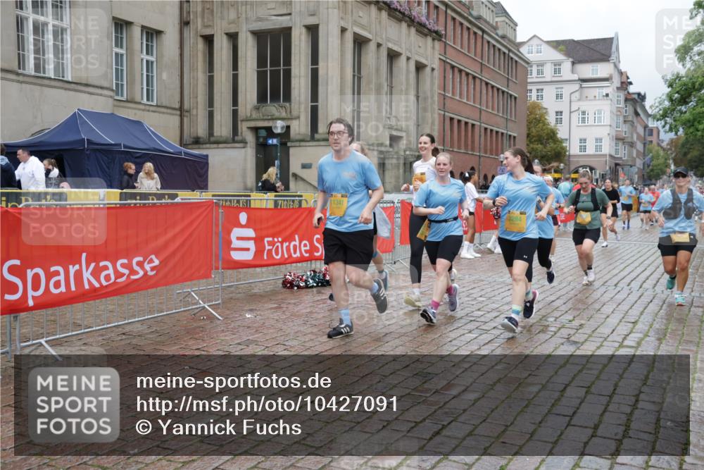 13.09.2026 - Kiel Lauf Yannick Fuchs http://msf.ph/oto/10427091 13.09.2026 11:05:52 Ziel 2959, 3475, 4058, 4148, 4153, 4764, 5526, 5756, 5925, 6668, 6823, 8323, 8498, 8879, 9016, 9279, 9757, 10386, 10557, 11049, 12233, 12649, 1476, 1491, 2070, 2365, 3122, 3284, 3352, 3421, 4979, 5888, 5909, 5954, 6162, 6447, 7386, 7716, 7860, 7899, 8334, 8949, 9480, 9589, 9747, 10133, 10599, 11160, 11341, 11618, 12012, 799, 1111, 1359, 2781, 2782, 3618, 4392, 4980, 5187, 5229, 6307, 7045, 7452, 7942, 8295, 8452, 10830, 11218, 11372, 12133, 12356 meine-sportfotos.de
