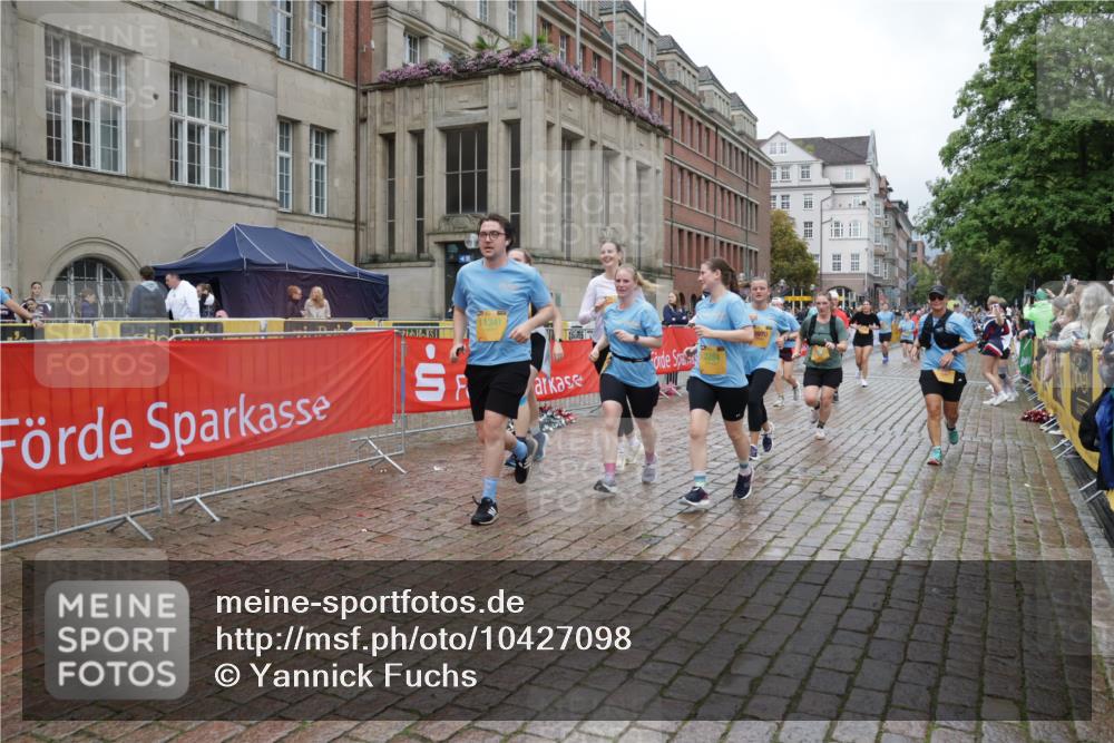 13.09.2026 - Kiel Lauf Yannick Fuchs http://msf.ph/oto/10427098 13.09.2026 11:05:52 Ziel 2959, 3475, 4058, 4148, 4153, 4764, 5526, 5756, 5925, 6668, 6823, 8323, 8498, 8879, 9016, 9279, 9757, 10386, 10557, 11049, 12233, 12649, 1476, 1491, 2070, 2365, 3122, 3284, 3352, 3421, 4979, 5888, 5909, 5954, 6162, 6447, 7386, 7716, 7860, 7899, 8334, 8949, 9480, 9589, 9747, 10133, 10599, 11160, 11341, 11618, 12012, 799, 1111, 1359, 2781, 2782, 3618, 4392, 4980, 5187, 5229, 6307, 7045, 7452, 7942, 8295, 8452, 10830, 11218, 11372, 12133, 12356 meine-sportfotos.de