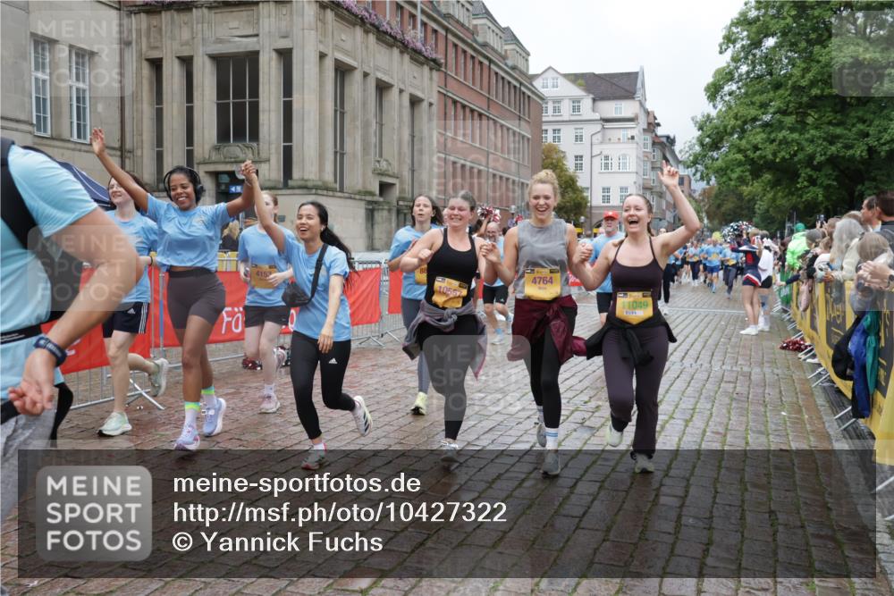 13.09.2026 - Kiel Lauf Yannick Fuchs http://msf.ph/oto/10427322 13.09.2026 11:06:19 Ziel 458, 560, 631, 710, 824, 2179, 3201, 3966, 4095, 4614, 5403, 5435, 6124, 6125, 6754, 8163, 8299, 8400, 8429, 9781, 10143, 10329, 10497, 10537, 10545, 10841, 11028, 11029, 12195, 12686, 799, 1111, 1359, 2781, 2782, 2959, 3475, 3618, 4058, 4148, 4153, 4392, 4764, 4980, 5187, 5229, 5526, 5756, 5925, 6307, 6668, 6823, 7045, 7452, 7942, 8295, 8323, 8452, 8498, 8879, 9016, 9279, 9757, 10386, 10557, 10830, 11049, 11218, 11372, 12048, 12133, 12356, 12646, 12647, 12649, 219, 5141 meine-sportfotos.de