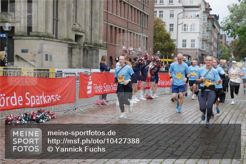 13.09.2026 - Kiel Lauf Yannick Fuchs http://msf.ph/oto/10427388 13.09.2026 11:06:26 Ziel 219, 458, 560, 631, 710, 805, 2179, 3201, 3966, 4095, 4614, 5141, 5403, 5435, 6124, 6125, 6754, 8299, 8429, 9182, 10143, 10329, 10497, 10537, 10545, 10841, 11900, 12195, 799, 824, 1111, 1359, 2781, 2782, 3475, 3618, 4392, 4980, 5187, 5229, 5756, 6307, 6823, 7045, 7452, 7942, 8163, 8295, 8400, 8452, 9016, 9757, 9781, 10143, 10830, 11028, 11029, 11218, 11372, 12048, 12133, 12356, 12646, 12647, 12686, 7145 meine-sportfotos.de