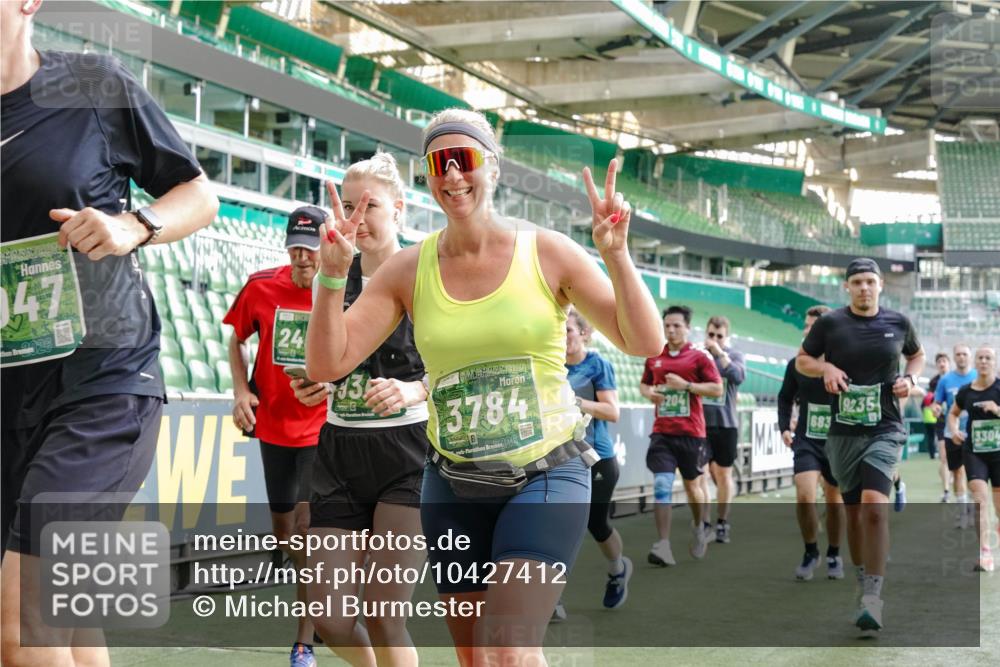 13.09.2026 - 21. swb-Marathon Bremen Michael Burmester http://msf.ph/oto/10427412 13.09.2026 13:25:43 Laufen im Stadion 202, 213, 294, 505, 530, 543, 548, 645, 723, 815, 818, 966, 1283, 1410, 1443, 1459, 1463, 1473, 1487, 1491, 1504, 1515, 1530, 1561, 1618, 1744, 1828, 1830, 1953, 2058, 2059, 2095, 2211, 2267, 2271, 2298, 2308, 2312, 2323, 2354, 2382, 2384, 2497, 2506, 2508, 2554, 2558, 2576, 2591, 2592, 2644, 2656, 2675, 2752, 2762, 2817, 2833, 2878, 2896, 2970, 2981, 3005, 3047, 3062, 3097, 3142, 3172, 3211, 3259, 3298, 3306, 3329, 3359, 3381, 3390, 3433, 3629 meine-sportfotos.de