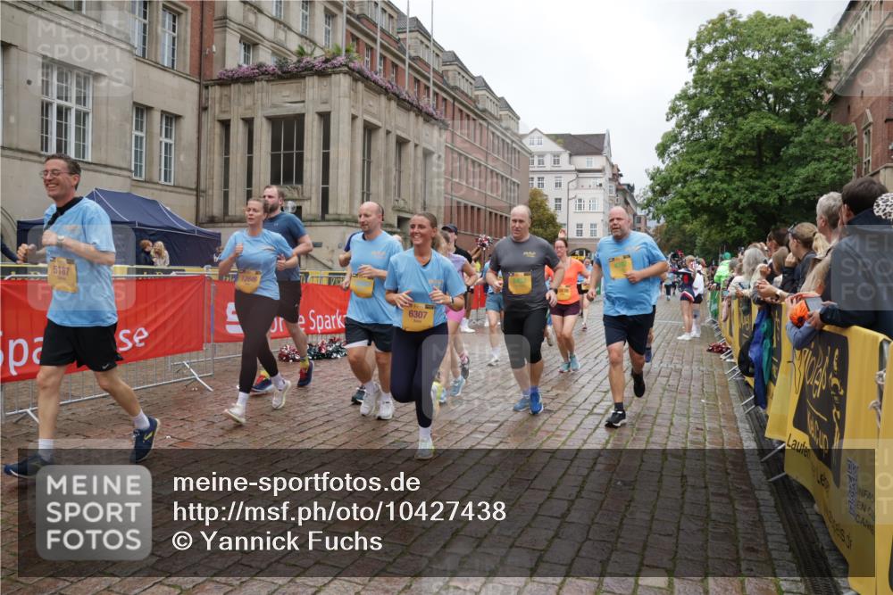 13.09.2026 - Kiel Lauf Yannick Fuchs http://msf.ph/oto/10427438 13.09.2026 11:06:32 Ziel 219, 560, 805, 3712, 4312, 4421, 4614, 5141, 6124, 7008, 7664, 8299, 9022, 9182, 9830, 10497, 10545, 11900, 12188, 12195, 458, 631, 710, 799, 824, 1111, 1359, 2179, 2781, 2782, 3201, 3618, 3966, 4095, 4392, 4980, 5187, 5229, 5403, 5435, 6124, 6125, 6307, 6754, 7045, 7452, 7942, 8163, 8295, 8299, 8400, 8429, 8452, 9757, 9781, 10143, 10329, 10537, 10830, 10841, 11028, 11029, 11218, 11372, 12048, 12133, 12356, 12646, 12647, 12686, 3213, 6931, 7145, 8029, 8822, 9467 meine-sportfotos.de