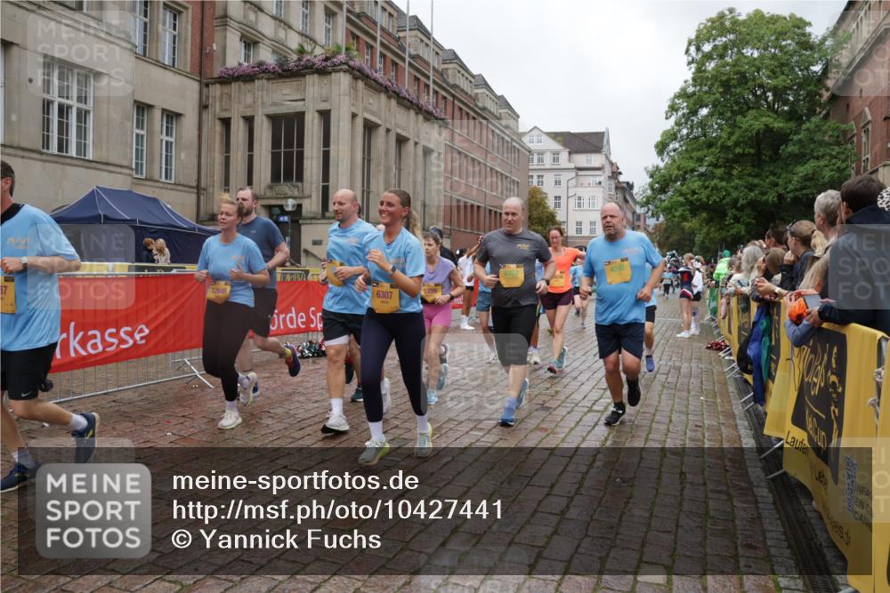 13.09.2026 - Kiel Lauf Yannick Fuchs http://msf.ph/oto/10427441 13.09.2026 11:06:32 Ziel 219, 560, 805, 3712, 4312, 4421, 4614, 5141, 6124, 7008, 7664, 8299, 9022, 9182, 9830, 10497, 10545, 11900, 12188, 12195, 458, 631, 710, 799, 824, 1111, 1359, 2179, 2781, 2782, 3201, 3618, 3966, 4095, 4392, 4980, 5187, 5229, 5403, 5435, 6124, 6125, 6307, 6754, 7045, 7452, 7942, 8163, 8295, 8299, 8400, 8429, 8452, 9757, 9781, 10143, 10329, 10537, 10830, 10841, 11028, 11029, 11218, 11372, 12048, 12133, 12356, 12646, 12647, 12686, 3213, 6931, 7145, 8029, 8822, 9467 meine-sportfotos.de