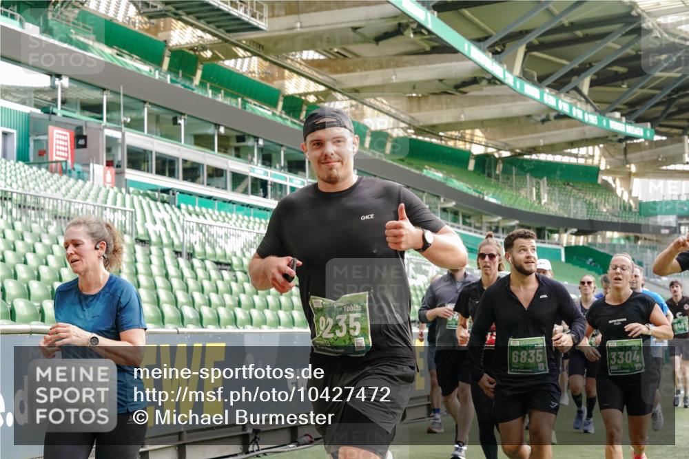 13.09.2026 - 21. swb-Marathon Bremen Michael Burmester http://msf.ph/oto/10427472 13.09.2026 13:25:46 Laufen im Stadion 202, 213, 294, 505, 530, 543, 645, 723, 815, 818, 966, 1077, 1283, 1410, 1443, 1459, 1463, 1473, 1487, 1491, 1504, 1515, 1530, 1561, 1618, 1744, 1828, 1830, 1953, 2058, 2059, 2095, 2211, 2267, 2271, 2298, 2308, 2312, 2323, 2354, 2382, 2384, 2497, 2506, 2508, 2554, 2558, 2576, 2591, 2592, 2644, 2656, 2675, 2752, 2762, 2817, 2833, 2878, 2896, 2965, 2970, 2981, 3005, 3047, 3062, 3097, 3142, 3172, 3211, 3259, 3298, 3306, 3329, 3359, 3381, 3390, 3433, 3629 meine-sportfotos.de