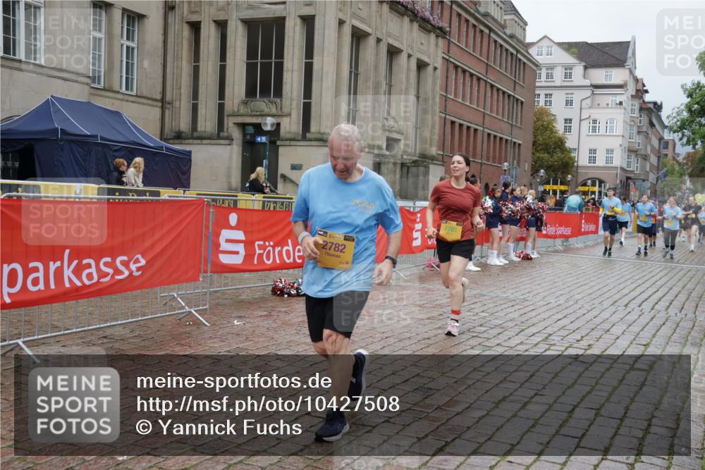 13.09.2026 - Kiel Lauf Yannick Fuchs http://msf.ph/oto/10427508 13.09.2026 11:06:39 Ziel 219, 805, 3712, 4312, 4421, 5565, 7008, 7664, 8704, 9022, 9830, 11559, 12188, 458, 560, 631, 710, 805, 824, 2179, 2781, 2782, 3201, 3966, 4095, 4614, 5141, 5403, 5435, 6124, 6125, 6754, 8163, 8299, 8400, 8429, 9182, 9781, 10143, 10329, 10497, 10537, 10545, 10841, 11028, 11029, 11900, 12195, 12686, 1894, 2041, 3213, 4683, 4945, 6931, 7145, 7329, 8029, 8822, 8911, 9218, 9467, 9729, 799, 2781, 2782, 7045, 7452, 12048 meine-sportfotos.de
