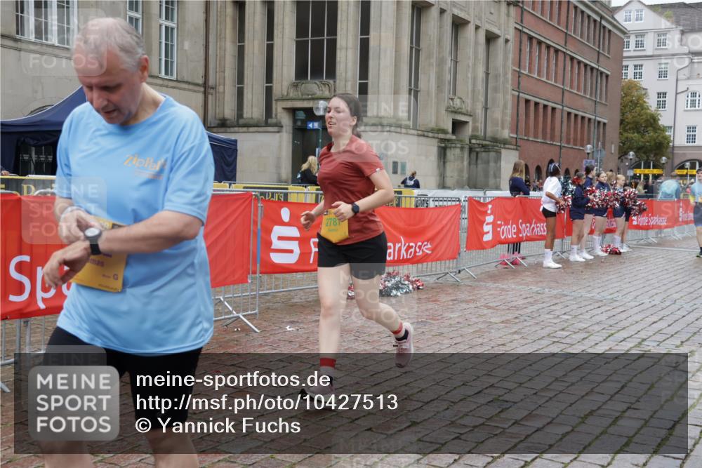 13.09.2026 - Kiel Lauf Yannick Fuchs http://msf.ph/oto/10427513 13.09.2026 11:06:40 Ziel 219, 3712, 4312, 4421, 5565, 7008, 7664, 8704, 9022, 9830, 11559, 12188, 458, 560, 631, 710, 805, 824, 2179, 2781, 2782, 3201, 3966, 4095, 4614, 5141, 5403, 5435, 6124, 6125, 6754, 8163, 8299, 8400, 8429, 9182, 9781, 10143, 10329, 10497, 10537, 10545, 10841, 11028, 11029, 11900, 12195, 12686, 1894, 2041, 3213, 4683, 4945, 6541, 6931, 7145, 7329, 8029, 8822, 8911, 9218, 9467, 9729, 799, 2781, 2782, 7045, 7452, 12048 meine-sportfotos.de