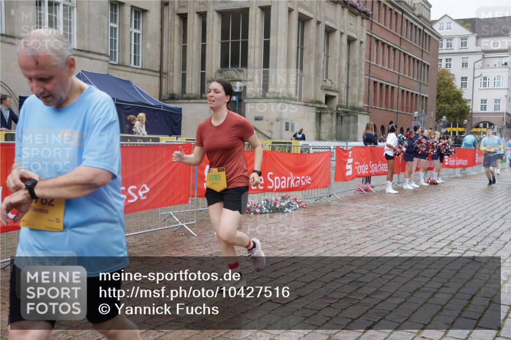 13.09.2026 - Kiel Lauf Yannick Fuchs http://msf.ph/oto/10427516 13.09.2026 11:06:40 Ziel 219, 3712, 4312, 4421, 5565, 7008, 7664, 8704, 9022, 9830, 11559, 12188, 458, 560, 631, 710, 805, 824, 2179, 2781, 2782, 3201, 3966, 4095, 4614, 5141, 5403, 5435, 6124, 6125, 6754, 8163, 8299, 8400, 8429, 9182, 9781, 10143, 10329, 10497, 10537, 10545, 10841, 11028, 11029, 11900, 12195, 12686, 1894, 2041, 3213, 4683, 4945, 6541, 6931, 7145, 7329, 8029, 8822, 8911, 9218, 9467, 9729, 799, 2781, 2782, 7045, 7452, 12048 meine-sportfotos.de