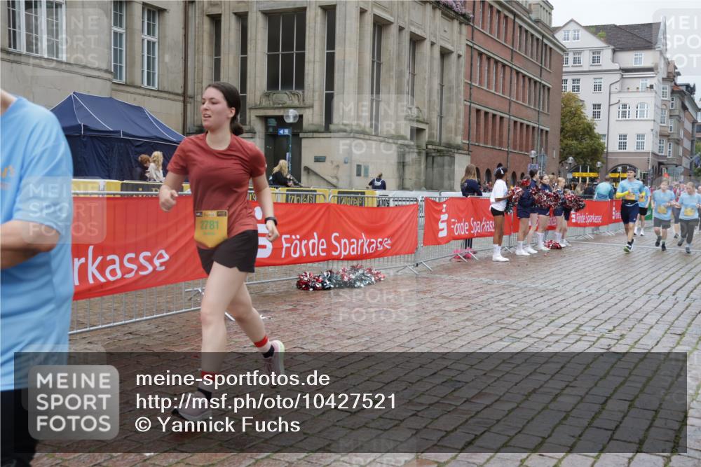 13.09.2026 - Kiel Lauf Yannick Fuchs http://msf.ph/oto/10427521 13.09.2026 11:06:40 Ziel 219, 3712, 4312, 4421, 5565, 7008, 7664, 8704, 9022, 9830, 11559, 12188, 458, 560, 631, 710, 805, 824, 2179, 2781, 2782, 3201, 3966, 4095, 4614, 5141, 5403, 5435, 6124, 6125, 6754, 8163, 8299, 8400, 8429, 9182, 9781, 10143, 10329, 10497, 10537, 10545, 10841, 11028, 11029, 11900, 12195, 12686, 1894, 2041, 3213, 4683, 4945, 6541, 6931, 7145, 7329, 8029, 8822, 8911, 9218, 9467, 9729, 799, 2781, 2782, 7045, 7452, 12048 meine-sportfotos.de