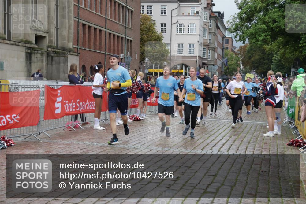 13.09.2026 - Kiel Lauf Yannick Fuchs http://msf.ph/oto/10427526 13.09.2026 11:06:43 Ziel 3213, 3712, 4312, 4421, 5565, 7008, 7145, 7664, 8029, 8704, 8822, 9830, 11559, 12188, 219, 458, 560, 631, 710, 805, 824, 2179, 3201, 3966, 4095, 4614, 5141, 5403, 5435, 6124, 6125, 6754, 8163, 8299, 8400, 8429, 9022, 9182, 9781, 9830, 10143, 10329, 10497, 10537, 10545, 10841, 11028, 11029, 11900, 12195, 12686, 1894, 2041, 3401, 4683, 4945, 6541, 6931, 7329, 7741, 8911, 9218, 9467, 9729, 10591, 799, 2781, 2782, 7045, 7452, 12048 meine-sportfotos.de