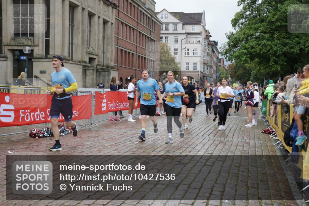 13.09.2026 - Kiel Lauf Yannick Fuchs http://msf.ph/oto/10427536 13.09.2026 11:06:45 Ziel 3213, 4312, 4421, 5565, 7008, 7145, 7664, 8029, 8704, 8822, 11559, 219, 458, 560, 631, 710, 805, 824, 2179, 3201, 3712, 3966, 4095, 4614, 5141, 5403, 5435, 6124, 6125, 6754, 8163, 8299, 8400, 8429, 9022, 9182, 9781, 9830, 10143, 10329, 10497, 10537, 10545, 10841, 11028, 11029, 11900, 12188, 12195, 12686, 1294, 1894, 2041, 3004, 3401, 4683, 4945, 5527, 6541, 6931, 7329, 7741, 8911, 9218, 9467, 9729, 10591, 2781, 2782, 7045, 7452, 8163, 12048 meine-sportfotos.de