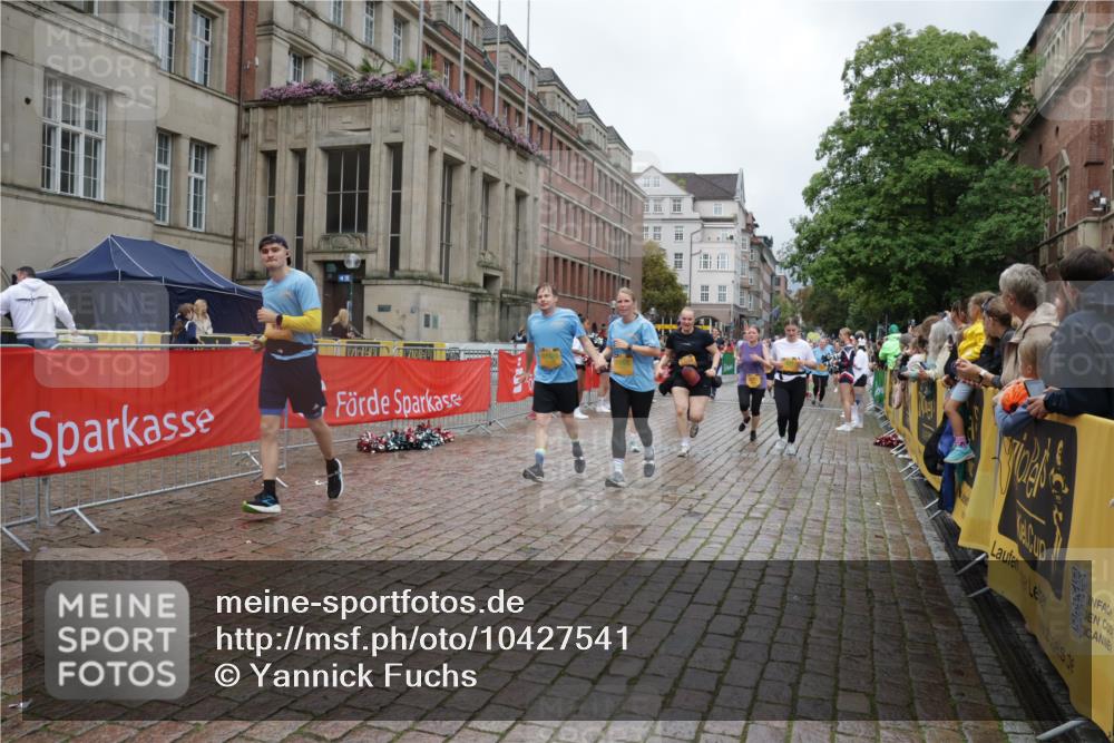 13.09.2026 - Kiel Lauf Yannick Fuchs http://msf.ph/oto/10427541 13.09.2026 11:06:46 Ziel 3213, 4312, 4421, 5565, 6931, 7008, 7145, 7664, 8029, 8704, 8822, 11559, 219, 458, 560, 631, 710, 805, 824, 2179, 3201, 3712, 3966, 4095, 4421, 4614, 5141, 5403, 5435, 6124, 6125, 6754, 7008, 8163, 8299, 8400, 8429, 9022, 9182, 9781, 9830, 10143, 10329, 10497, 10537, 10545, 10841, 11028, 11029, 11900, 12188, 12195, 12686, 1294, 1894, 2041, 3004, 3401, 4683, 4945, 5527, 6541, 7329, 7741, 8911, 9218, 9467, 9729, 10591, 2781, 2782, 8163, 8400, 9781 meine-sportfotos.de