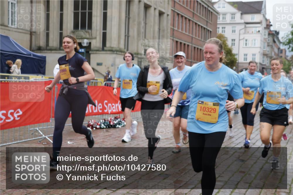 13.09.2026 - Kiel Lauf Yannick Fuchs http://msf.ph/oto/10427580 13.09.2026 11:06:51 Ziel 2041, 3213, 4683, 6931, 7145, 7329, 8029, 8822, 9218, 9467, 9729, 219, 458, 560, 631, 710, 805, 2179, 3201, 3712, 3966, 4095, 4312, 4421, 4614, 5141, 5403, 5435, 5565, 6124, 6125, 6754, 7008, 7664, 8299, 8429, 8704, 9022, 9182, 9830, 10143, 10329, 10497, 10537, 10545, 10841, 11559, 11900, 12188, 12195, 102, 1294, 1894, 3004, 3401, 4945, 5527, 6265, 6541, 6734, 7741, 8911, 10591, 10977, 11481, 631, 824, 3201, 3966, 4095, 6125, 6754, 8163, 8400, 8429, 9781 meine-sportfotos.de