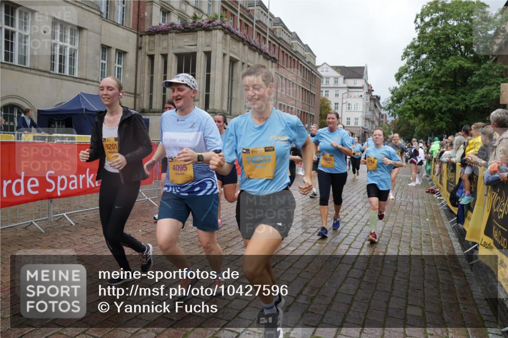 13.09.2026 - Kiel Lauf Yannick Fuchs http://msf.ph/oto/10427596 13.09.2026 11:06:52 Ziel 2041, 3213, 4683, 4945, 6931, 7145, 7329, 8029, 8822, 8911, 9218, 9467, 9729, 219, 458, 560, 631, 710, 805, 2179, 3201, 3712, 3966, 4095, 4312, 4421, 4614, 5141, 5403, 5435, 5565, 6124, 6125, 6754, 7008, 7664, 8299, 8429, 8704, 9022, 9182, 9830, 10329, 10497, 10537, 10545, 10841, 11559, 11900, 12188, 12195, 102, 1294, 1894, 3004, 3401, 5527, 6265, 6541, 6734, 7741, 10591, 10977, 11481, 458, 631, 710, 824, 3201, 3966, 4095, 6125, 6754, 8163, 8400, 8429, 9781 meine-sportfotos.de