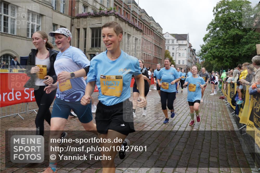 13.09.2026 - Kiel Lauf Yannick Fuchs http://msf.ph/oto/10427601 13.09.2026 11:06:52 Ziel 2041, 3213, 4683, 4945, 6931, 7145, 7329, 8029, 8822, 8911, 9218, 9467, 9729, 219, 458, 560, 631, 710, 805, 2179, 3201, 3712, 3966, 4095, 4312, 4421, 4614, 5141, 5403, 5435, 5565, 6124, 6125, 6754, 7008, 7664, 8299, 8429, 8704, 9022, 9182, 9830, 10329, 10497, 10537, 10545, 10841, 11559, 11900, 12188, 12195, 102, 1294, 1894, 3004, 3401, 5527, 6265, 6541, 6734, 7741, 10591, 10977, 11481, 458, 631, 710, 824, 3201, 3966, 4095, 6125, 6754, 8163, 8400, 8429, 9781 meine-sportfotos.de