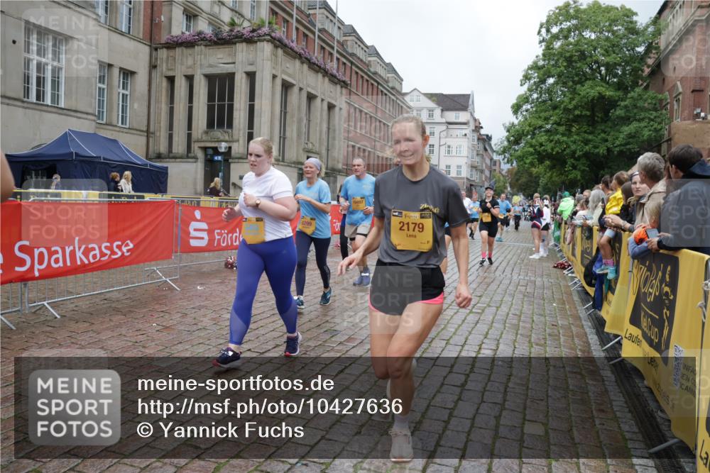 13.09.2026 - Kiel Lauf Yannick Fuchs http://msf.ph/oto/10427636 13.09.2026 11:06:55 Ziel 1894, 2041, 3213, 4683, 4945, 6541, 6931, 7145, 7329, 8029, 8822, 8911, 9218, 9467, 9729, 219, 458, 560, 710, 805, 2179, 3712, 4312, 4421, 4614, 5141, 5403, 5435, 5565, 6124, 7008, 7664, 8299, 8704, 9022, 9182, 9830, 10497, 10545, 11559, 11900, 12188, 12195, 102, 583, 1294, 2305, 3004, 3401, 5527, 6265, 6734, 7741, 10591, 10762, 10977, 11481, 12412, 458, 560, 631, 710, 824, 2179, 3201, 3966, 4095, 4614, 5403, 5435, 6124, 6125, 6754, 8163, 8299, 8400, 8429, 9781, 10497 meine-sportfotos.de