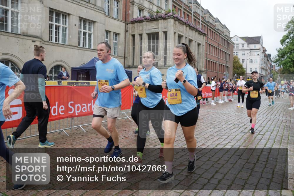 13.09.2026 - Kiel Lauf Yannick Fuchs http://msf.ph/oto/10427663 13.09.2026 11:06:57 Ziel 1894, 2041, 3213, 3401, 4683, 4945, 6541, 6931, 7329, 7741, 8029, 8822, 8911, 9218, 9467, 9729, 10591, 219, 560, 805, 3712, 4312, 4421, 4614, 5141, 5565, 6124, 7008, 7145, 7664, 8029, 8299, 8704, 9022, 9182, 9830, 10497, 10545, 11559, 11900, 12188, 12195, 102, 583, 1294, 2305, 3004, 5527, 6265, 6726, 6734, 9125, 10762, 10977, 11481, 12412, 458, 560, 631, 710, 824, 2179, 3201, 3966, 4095, 4614, 5141, 5403, 5435, 6124, 6125, 6754, 8299, 8429, 10497, 10545, 12195 meine-sportfotos.de