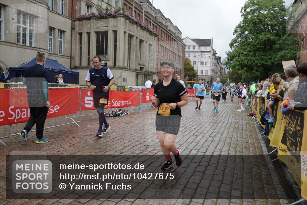 13.09.2026 - Kiel Lauf Yannick Fuchs http://msf.ph/oto/10427675 13.09.2026 11:06:58 Ziel 1894, 2041, 3213, 3401, 4683, 4945, 6541, 6931, 7329, 7741, 8822, 8911, 9218, 9467, 9729, 10591, 219, 560, 805, 3213, 3712, 4312, 4421, 4614, 5141, 5565, 7008, 7145, 7664, 8029, 8704, 8822, 9022, 9182, 9830, 10497, 10545, 11559, 11900, 12188, 12195, 102, 583, 1294, 2305, 3004, 5527, 5561, 6265, 6726, 6734, 9125, 10762, 10977, 11481, 12412, 458, 560, 631, 710, 2179, 3201, 3966, 4095, 4614, 5141, 5403, 5435, 6124, 6125, 6754, 8299, 8429, 10497, 10545, 12195 meine-sportfotos.de