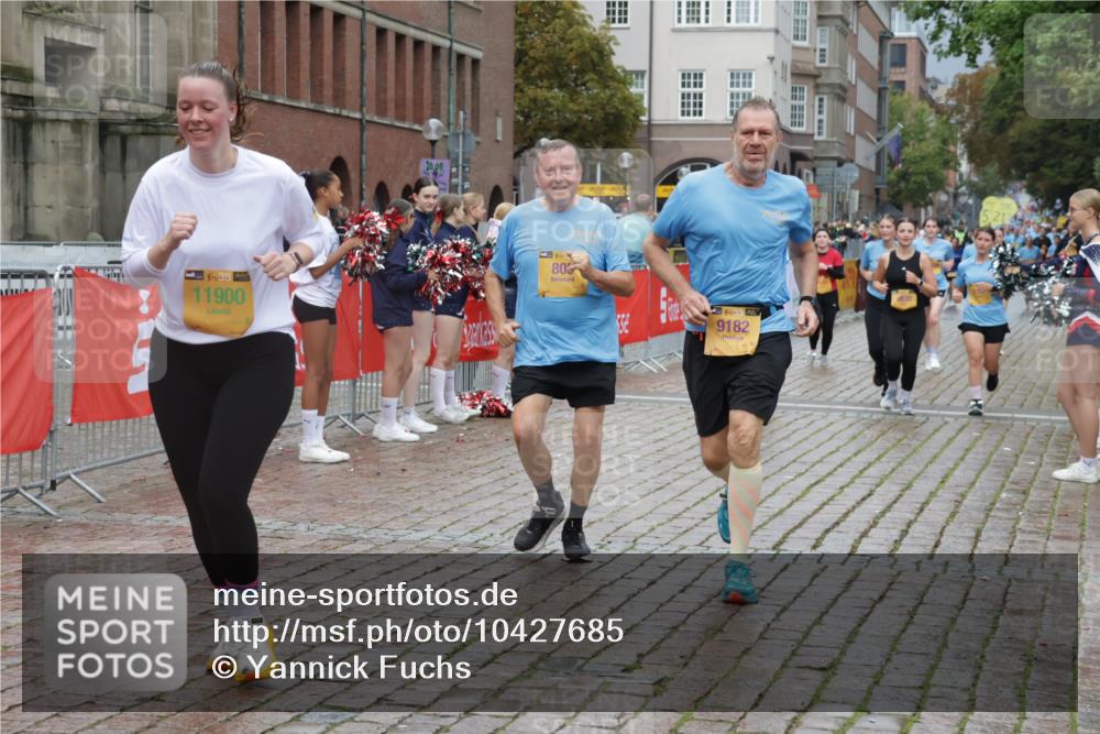 13.09.2026 - Kiel Lauf Yannick Fuchs http://msf.ph/oto/10427685 13.09.2026 11:07:00 Ziel 1294, 1894, 2041, 3004, 3401, 4683, 4945, 5527, 6541, 6931, 7329, 7741, 8911, 9218, 9467, 9729, 10591, 219, 805, 3213, 3712, 4312, 4421, 5141, 5565, 7008, 7145, 7664, 8029, 8704, 8822, 9022, 9182, 9830, 11559, 11900, 12188, 102, 583, 2305, 5561, 5901, 6265, 6726, 6734, 9125, 10762, 10924, 10977, 11481, 12412, 458, 560, 631, 710, 2179, 3201, 4095, 4614, 5141, 5403, 5435, 6124, 6125, 6754, 8299, 8429, 9182, 10497, 10545, 11900, 12195 meine-sportfotos.de