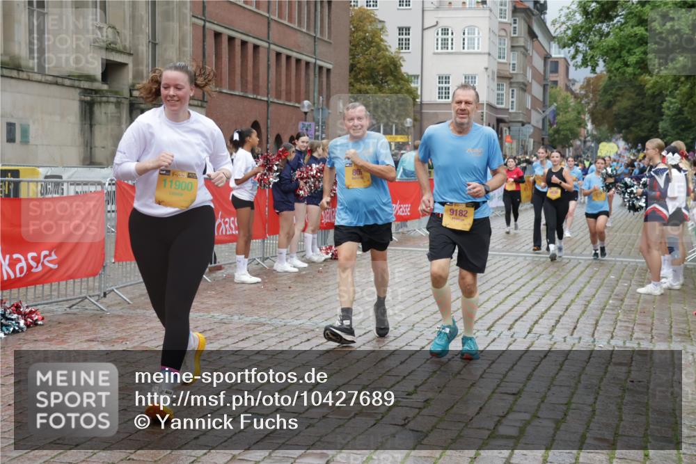 13.09.2026 - Kiel Lauf Yannick Fuchs http://msf.ph/oto/10427689 13.09.2026 11:07:00 Ziel 1294, 1894, 2041, 3004, 3401, 4683, 4945, 5527, 6541, 6931, 7329, 7741, 8911, 9218, 9467, 9729, 10591, 219, 805, 3213, 3712, 4312, 4421, 5141, 5565, 7008, 7145, 7664, 8029, 8704, 8822, 9022, 9182, 9830, 11559, 11900, 12188, 102, 583, 2305, 5561, 5901, 6265, 6726, 6734, 9125, 10762, 10924, 10977, 11481, 12412, 458, 560, 631, 710, 2179, 3201, 4095, 4614, 5141, 5403, 5435, 6124, 6125, 6754, 8299, 8429, 9182, 10497, 10545, 11900, 12195 meine-sportfotos.de