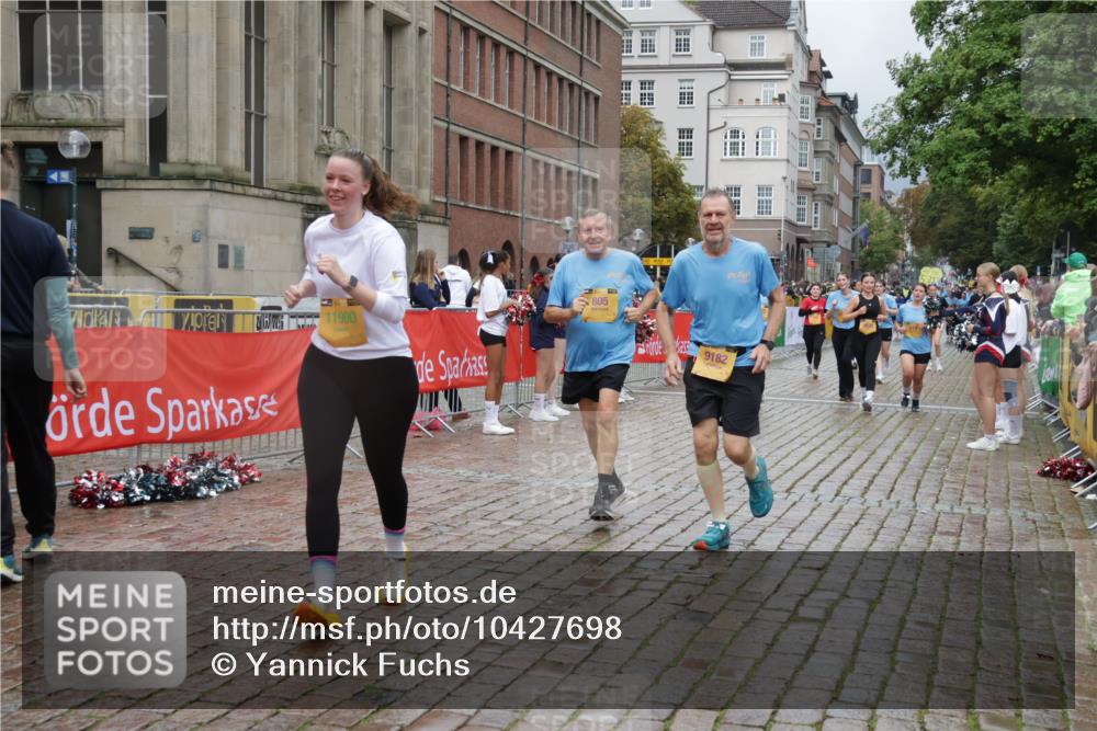 13.09.2026 - Kiel Lauf Yannick Fuchs http://msf.ph/oto/10427698 13.09.2026 11:07:00 Ziel 1294, 1894, 2041, 3004, 3401, 4683, 4945, 5527, 6541, 6931, 7329, 7741, 8911, 9218, 9467, 9729, 10591, 219, 805, 3213, 3712, 4312, 4421, 5141, 5565, 7008, 7145, 7664, 8029, 8704, 8822, 9022, 9182, 9830, 11559, 11900, 12188, 102, 583, 2305, 5561, 5901, 6265, 6726, 6734, 9125, 10762, 10924, 10977, 11481, 12412, 458, 560, 631, 710, 2179, 3201, 4095, 4614, 5141, 5403, 5435, 6124, 6125, 6754, 8299, 8429, 9182, 10497, 10545, 11900, 12195 meine-sportfotos.de