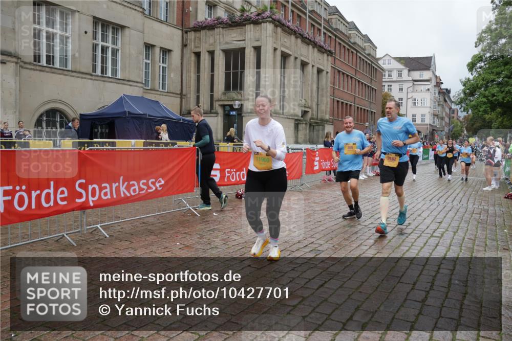 13.09.2026 - Kiel Lauf Yannick Fuchs http://msf.ph/oto/10427701 13.09.2026 11:07:01 Ziel 1294, 1894, 2041, 3004, 3401, 4683, 4945, 5527, 6541, 6931, 7329, 7741, 8911, 9218, 9467, 9729, 10591, 219, 805, 3213, 3712, 4312, 4421, 5565, 6931, 7008, 7145, 7664, 8029, 8704, 8822, 9022, 9182, 9830, 11559, 11900, 12188, 102, 583, 2305, 5561, 5901, 6265, 6726, 6734, 9125, 10762, 10924, 10977, 11443, 11481, 12412, 458, 560, 631, 710, 805, 2179, 4614, 5141, 5403, 5435, 6124, 6125, 6754, 8299, 8429, 9182, 10497, 10545, 11900, 12195 meine-sportfotos.de