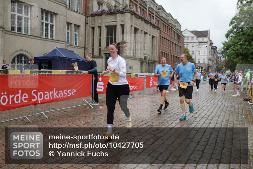 13.09.2026 - Kiel Lauf Yannick Fuchs http://msf.ph/oto/10427705 13.09.2026 11:07:01 Ziel 1294, 1894, 2041, 3004, 3401, 4683, 4945, 5527, 6541, 6931, 7329, 7741, 8911, 9218, 9467, 9729, 10591, 219, 805, 3213, 3712, 4312, 4421, 5565, 6931, 7008, 7145, 7664, 8029, 8704, 8822, 9022, 9182, 9830, 11559, 11900, 12188, 102, 583, 2305, 5561, 5901, 6265, 6726, 6734, 9125, 10762, 10924, 10977, 11443, 11481, 12412, 458, 560, 631, 710, 805, 2179, 4614, 5141, 5403, 5435, 6124, 6125, 6754, 8299, 8429, 9182, 10497, 10545, 11900, 12195 meine-sportfotos.de