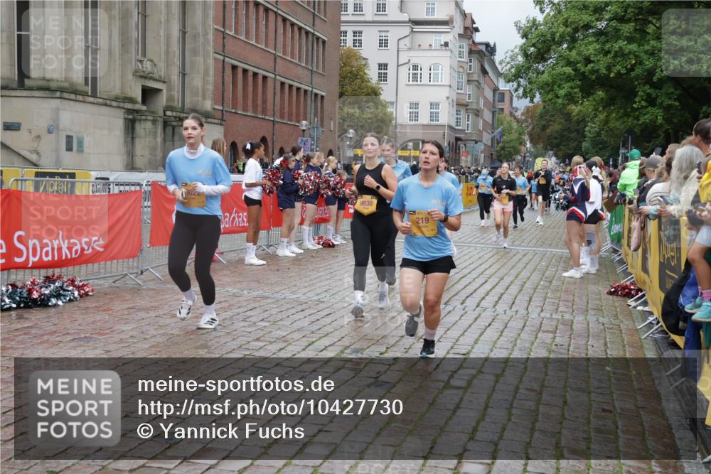 13.09.2026 - Kiel Lauf Yannick Fuchs http://msf.ph/oto/10427730 13.09.2026 11:07:04 Ziel 1294, 1894, 3004, 3401, 4683, 4945, 5527, 6541, 6734, 7329, 7741, 8911, 9218, 9729, 10591, 10977, 219, 805, 2041, 3213, 3712, 4312, 4421, 5565, 6931, 7008, 7145, 7329, 7664, 8029, 8704, 8822, 9022, 9467, 9729, 9830, 11559, 12188, 102, 583, 733, 2305, 5561, 5901, 6265, 6726, 9125, 10762, 10924, 11443, 11481, 12412, 219, 560, 805, 4614, 5141, 6124, 8299, 9022, 9182, 10497, 10545, 11900, 12195 meine-sportfotos.de