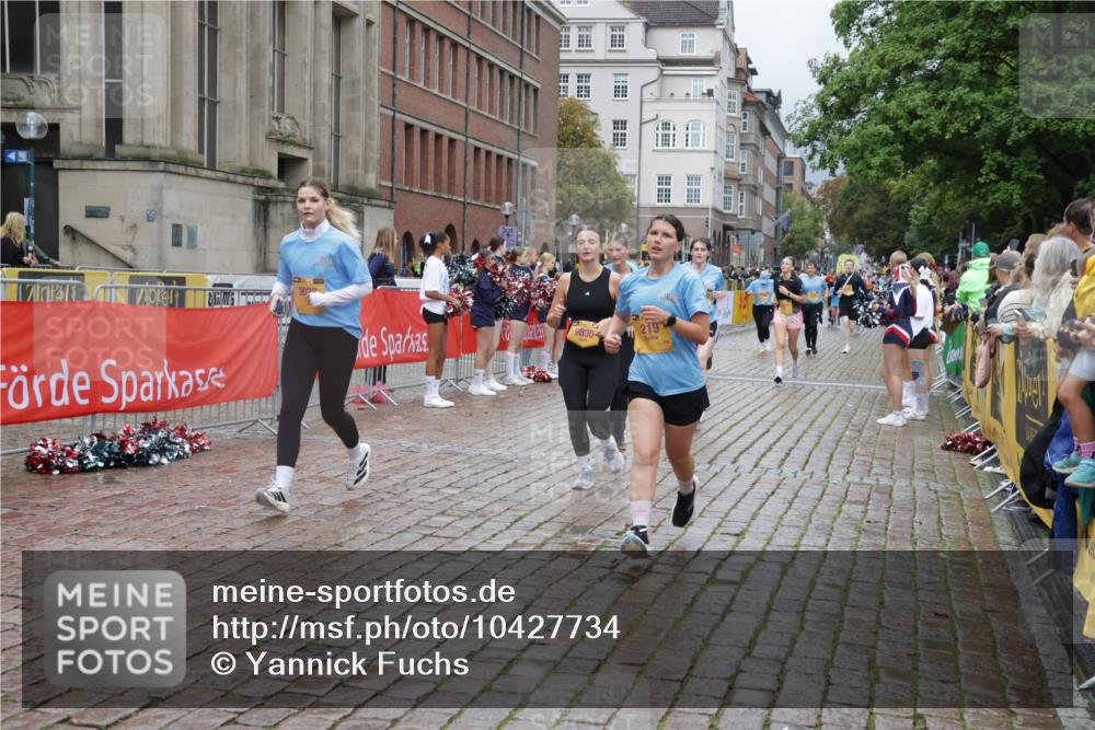 13.09.2026 - Kiel Lauf Yannick Fuchs http://msf.ph/oto/10427734 13.09.2026 11:07:04 Ziel 1294, 1894, 3004, 3401, 4683, 4945, 5527, 6541, 6734, 7329, 7741, 8911, 9218, 9729, 10591, 10977, 219, 805, 2041, 3213, 3712, 4312, 4421, 5565, 6931, 7008, 7145, 7329, 7664, 8029, 8704, 8822, 9022, 9467, 9729, 9830, 11559, 12188, 102, 583, 733, 2305, 5561, 5901, 6265, 6726, 9125, 10762, 10924, 11443, 11481, 12412, 219, 560, 805, 4614, 5141, 6124, 8299, 9022, 9182, 10497, 10545, 11900, 12195 meine-sportfotos.de