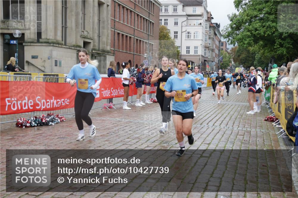 13.09.2026 - Kiel Lauf Yannick Fuchs http://msf.ph/oto/10427739 13.09.2026 11:07:04 Ziel 1294, 1894, 3004, 3401, 4683, 4945, 5527, 6541, 6734, 7329, 7741, 8911, 9218, 9729, 10591, 10977, 219, 805, 2041, 3213, 3712, 4312, 4421, 5565, 6931, 7008, 7145, 7329, 7664, 8029, 8704, 8822, 9022, 9467, 9729, 9830, 11559, 12188, 102, 583, 733, 2305, 5561, 5901, 6265, 6726, 9125, 10762, 10924, 11443, 11481, 12412, 219, 560, 805, 4614, 5141, 6124, 8299, 9022, 9182, 10497, 10545, 11900, 12195 meine-sportfotos.de