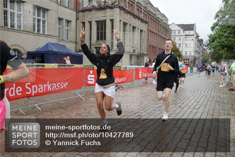 13.09.2026 - Kiel Lauf Yannick Fuchs http://msf.ph/oto/10427789 13.09.2026 11:07:11 Ziel 102, 583, 1294, 2305, 3004, 3401, 5527, 6265, 6734, 7741, 10591, 10762, 10977, 11481, 12412, 1894, 2041, 3213, 4312, 4421, 4683, 4945, 5565, 6541, 6931, 7008, 7145, 7329, 7664, 8029, 8704, 8822, 8911, 9218, 9467, 9729, 10591, 11559, 733, 885, 1344, 1587, 4214, 5123, 5561, 5901, 6380, 6726, 9125, 10924, 11443, 12184, 219, 805, 3712, 4312, 4421, 7008, 7664, 9022, 9830, 12188 meine-sportfotos.de