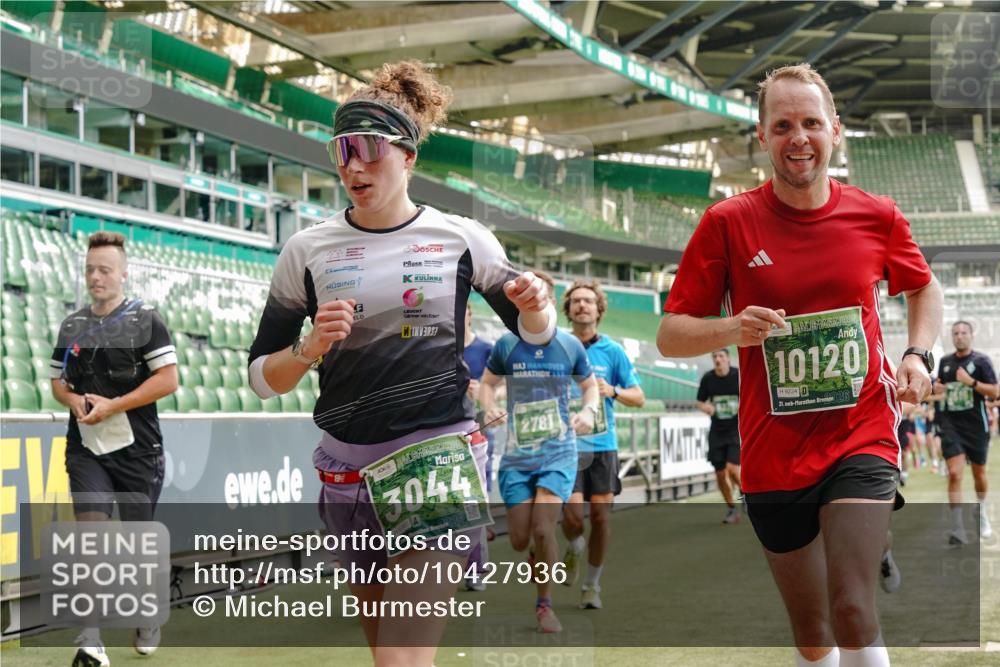 13.09.2026 - 21. swb-Marathon Bremen Michael Burmester http://msf.ph/oto/10427936 13.09.2026 13:02:45 Laufen im Stadion 150, 282, 531, 596, 722, 762, 930, 936, 940, 946, 1006, 1014, 1067, 1163, 1250, 1436, 1458, 1460, 1611, 1896, 2033, 2047, 2062, 2276, 2292, 2345, 2364, 2378, 2421, 2434, 2513, 2625, 2638, 2666, 2668, 2779, 2900, 2934, 2987, 3013, 3044, 3114, 3135, 3163, 3164, 3187, 3248, 3258, 3294, 3334, 3360, 3374, 3392, 3402, 3460, 3496, 3510, 3527, 3576, 3585, 3597, 3603, 3667, 3721, 3806, 3846, 3852, 3859, 3893, 3938, 3970, 3983, 4000, 4077, 4133, 4506, 4558 meine-sportfotos.de