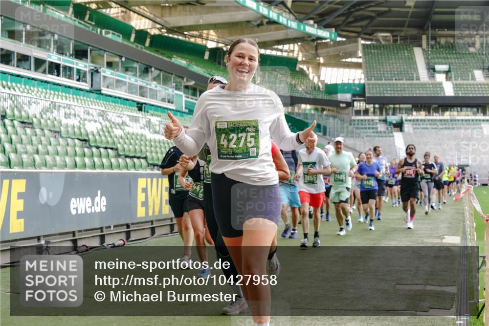13.09.2026 - 21. swb-Marathon Bremen Michael Burmester http://msf.ph/oto/10427958 13.09.2026 13:26:03 Laufen im Stadion 202, 213, 294, 390, 505, 530, 543, 645, 815, 818, 833, 966, 1077, 1283, 1410, 1443, 1459, 1473, 1487, 1491, 1504, 1515, 1530, 1561, 1618, 1744, 1828, 1830, 1953, 2058, 2059, 2267, 2271, 2273, 2298, 2308, 2309, 2354, 2382, 2384, 2428, 2506, 2508, 2554, 2558, 2576, 2582, 2591, 2592, 2644, 2656, 2675, 2752, 2762, 2817, 2833, 2878, 2896, 2965, 2970, 2981, 3005, 3047, 3062, 3084, 3097, 3142, 3172, 3211, 3259, 3306, 3329, 3359, 3390, 3433, 3629 meine-sportfotos.de