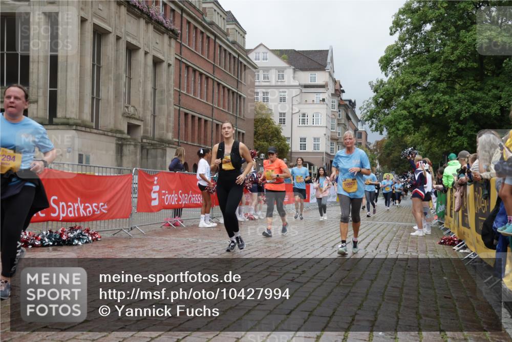 13.09.2026 - Kiel Lauf Yannick Fuchs http://msf.ph/oto/10427994 13.09.2026 11:07:38 Ziel 356, 660, 1601, 1637, 2905, 2940, 4983, 5095, 5138, 5139, 5542, 5554, 5638, 6380, 6690, 6727, 7035, 7625, 9064, 9604, 10873, 11015, 12267, 12706, 102, 583, 733, 885, 1294, 1344, 1587, 2305, 3004, 4214, 5123, 5527, 5561, 5901, 6265, 6726, 6734, 9125, 10762, 10924, 10977, 11443, 11481, 12184, 12412, 94, 311, 656, 1136, 1951, 2136, 3397, 3828, 3986, 4297, 6086, 6404, 9952, 10244, 11407, 12013, 12379, 12730, 1294, 1894, 3004, 3401, 4945, 5527, 6541 meine-sportfotos.de