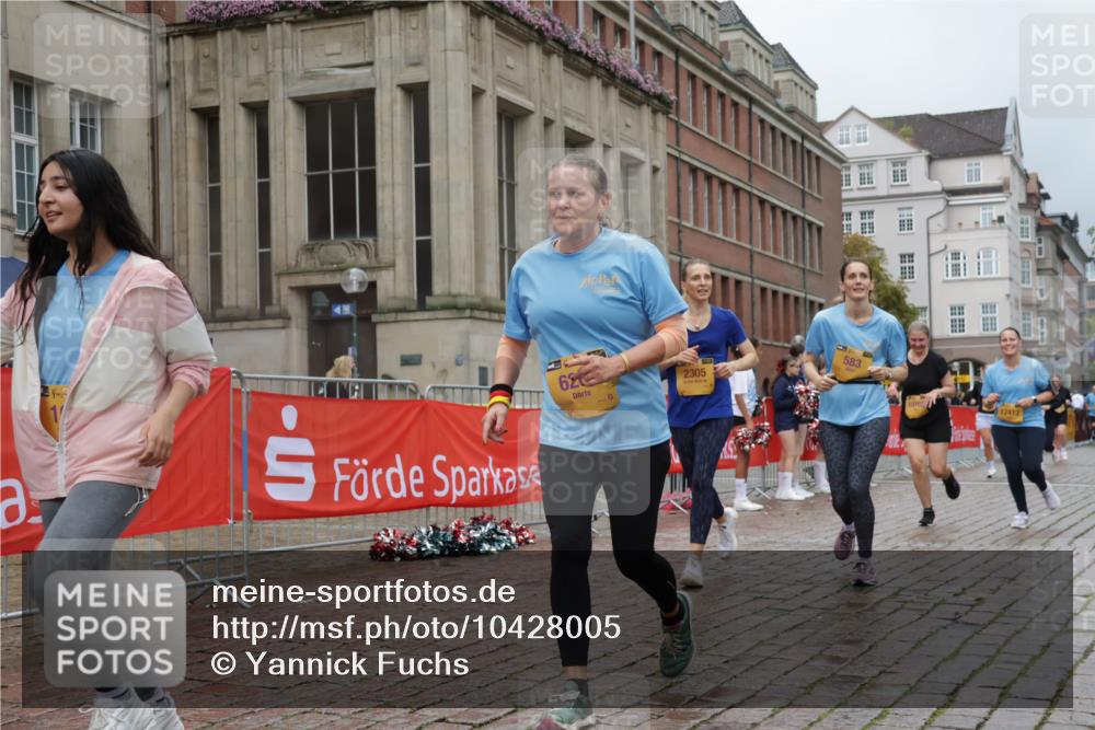 13.09.2026 - Kiel Lauf Yannick Fuchs http://msf.ph/oto/10428005 13.09.2026 11:07:45 Ziel 94, 311, 356, 656, 660, 1136, 1637, 2940, 3986, 4983, 5095, 5139, 5554, 5638, 6086, 6690, 6727, 7035, 9604, 10244, 10873, 11015, 11407, 12013, 12267, 12706, 12730, 102, 583, 733, 885, 1344, 1587, 1601, 2305, 2905, 4214, 5123, 5138, 5139, 5542, 5554, 5561, 5638, 5901, 6265, 6380, 6690, 6726, 7625, 9064, 9125, 10762, 10924, 11443, 11481, 12184, 12412, 12706, 121, 755, 1951, 2136, 3397, 3828, 4297, 4949, 5833, 6404, 7123, 9952, 10702, 12379, 102, 583, 1294, 2305, 3004, 5527 meine-sportfotos.de