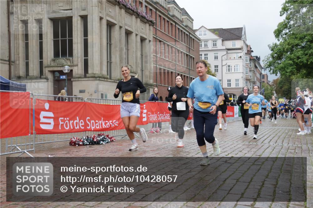 13.09.2026 - Kiel Lauf Yannick Fuchs http://msf.ph/oto/10428057 13.09.2026 11:07:50 Ziel 94, 311, 656, 1136, 3828, 3986, 5095, 6086, 6404, 6727, 7035, 9952, 10244, 10873, 11407, 12013, 12379, 12730, 356, 660, 733, 885, 1344, 1587, 1601, 1637, 2905, 2940, 4214, 4983, 5095, 5123, 5138, 5139, 5542, 5554, 5561, 5638, 5901, 6380, 6690, 6726, 7625, 9064, 9125, 9604, 10873, 10924, 11015, 11443, 12184, 12267, 12412, 12706, 121, 755, 1951, 2120, 2136, 3397, 4297, 4949, 5833, 6401, 7123, 8019, 10702, 102, 583, 2305, 5561, 6726, 9125, 10762, 12412 meine-sportfotos.de