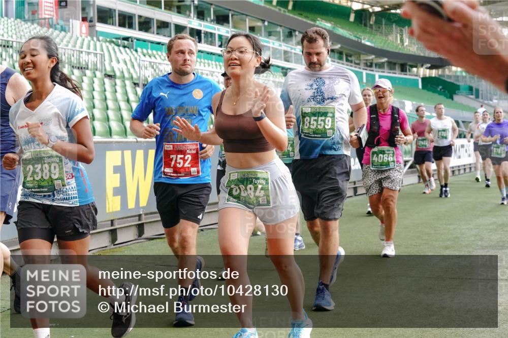 13.09.2026 - 21. swb-Marathon Bremen Michael Burmester http://msf.ph/oto/10428130 13.09.2026 13:26:10 Laufen im Stadion 202, 213, 294, 390, 505, 530, 543, 645, 815, 818, 833, 966, 1077, 1283, 1410, 1443, 1459, 1473, 1487, 1491, 1504, 1515, 1530, 1561, 1618, 1700, 1744, 1828, 1830, 1953, 2058, 2059, 2267, 2271, 2273, 2298, 2308, 2309, 2354, 2382, 2384, 2388, 2428, 2506, 2508, 2542, 2554, 2558, 2576, 2582, 2591, 2592, 2656, 2675, 2752, 2762, 2817, 2833, 2878, 2896, 2965, 2970, 2981, 3005, 3047, 3062, 3084, 3097, 3142, 3172, 3211, 3259, 3329, 3359, 3390, 3433, 3540, 3629 meine-sportfotos.de