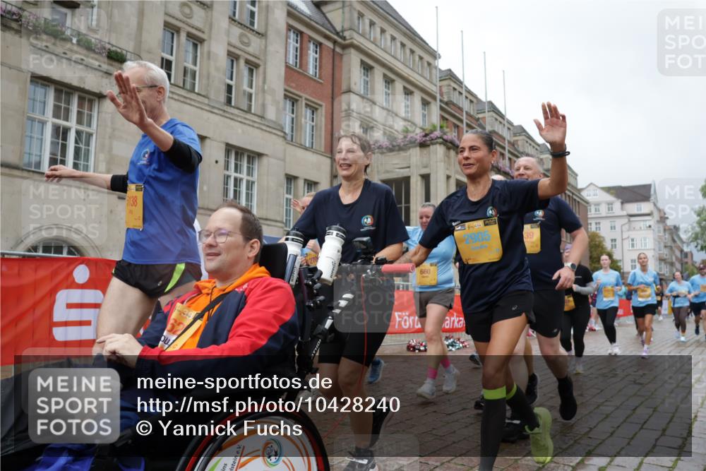 13.09.2026 - Kiel Lauf Yannick Fuchs http://msf.ph/oto/10428240 13.09.2026 11:08:09 Ziel 121, 755, 2120, 4949, 5833, 6401, 7123, 8019, 10702, 94, 311, 356, 656, 660, 755, 1136, 1637, 1951, 2136, 2905, 2940, 3397, 3828, 3986, 4297, 4983, 5095, 5138, 5139, 5542, 5554, 5638, 6086, 6404, 6690, 6727, 7035, 7625, 9064, 9604, 9952, 10244, 10873, 11015, 11407, 12013, 12267, 12379, 12706, 12730, 1067, 2235, 3536, 3798, 5856, 6061, 6185, 6360, 7108, 7254, 10525, 356, 660, 1601, 1637, 2905, 5138, 5139, 5542, 5554, 5638, 6380, 6690, 7625, 9064, 9604, 11015 meine-sportfotos.de