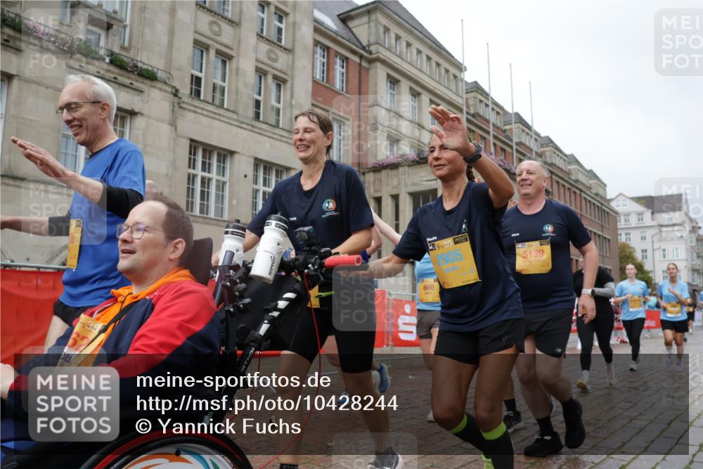 13.09.2026 - Kiel Lauf Yannick Fuchs http://msf.ph/oto/10428244 13.09.2026 11:08:09 Ziel 121, 755, 2120, 4949, 5833, 6401, 7123, 8019, 10702, 94, 311, 356, 656, 660, 755, 1136, 1637, 1951, 2136, 2905, 2940, 3397, 3828, 3986, 4297, 4983, 5095, 5138, 5139, 5542, 5554, 5638, 6086, 6404, 6690, 6727, 7035, 7625, 9064, 9604, 9952, 10244, 10873, 11015, 11407, 12013, 12267, 12379, 12706, 12730, 1067, 2235, 3536, 3798, 5856, 6061, 6185, 6360, 7108, 7254, 10525, 356, 660, 1601, 1637, 2905, 5138, 5139, 5542, 5554, 5638, 6380, 6690, 7625, 9064, 9604, 11015 meine-sportfotos.de